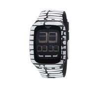Montre - SWATCH - SURB120 - Mixte - Élégante - Résistante à l'eau