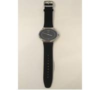 Montre - Swatch - SYXS109 - Noir - Femme - Quartz - Analogique