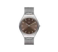 Montre - SWATCH - SYXS112GG - Doré - Résine - Quartz - Analogique