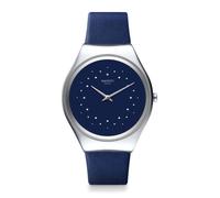 Montre - Swatch - SYXS127 - Bleu - Femme - Quartz - Analogique