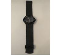 Montre - SWATCH - YLB403M - Mixte - Élégante - Résistante à l'eau