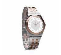 Montre Swatch YLS454G