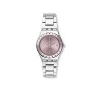 Montre - Swatch - YLS455G - Rose - Quartz - Analogique