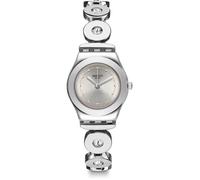 Montre - Swatch - YSS317G - Bracelet Acier Inoxydable - 25mm - Étanchéité 30 Atm