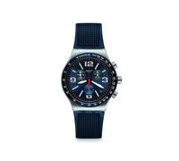 Montre - SWATCH - YVS454 - Nouvelle Collection - Homme - Adulte