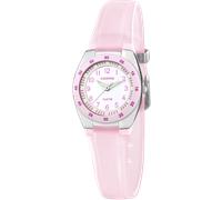 Montre SWEET TIME Calypso Femme