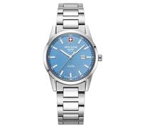 Montre Swiss Alpine Military® Argos Lady SAM7767.1131