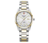 Montre Swiss Alpine Military® Argos Lady SAM7767.1142