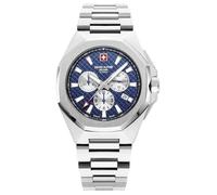 Swiss Alpine Military 7005.9135 Avenger Horloge 42 mm