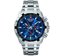 MONTRE SWISS ALPINE MILITARY BY GROVANA