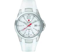 Montre - Swiss Alpine Military - Grovana - Étanche 10 ATM - Verre Saphir - Swiss Made