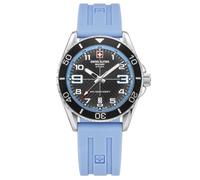Montre Swiss Alpine Military® Raptor SAM7029.1831