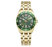 Montre Swiss Alpine Military® Sierra SAM7034.1114