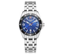 Montre Swiss Alpine Military® Sierra SAM7034.1136