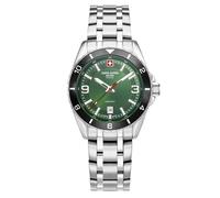 Montre Swiss Alpine Military® Sierra SAM7034.1138