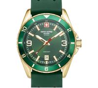 Montre Swiss Alpine Military® Sierra SAM7034.1814