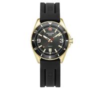 Montre Swiss Alpine Military® Sierra SAM7034.1817