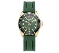Montre Swiss Alpine Military® Sierra SAM7034.1818