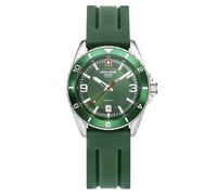 Montre Swiss Alpine Military® Sierra SAM7034.1834