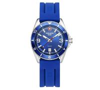 Montre Swiss Alpine Military® Sierra SAM7034.1835