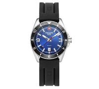Montre Swiss Alpine Military® Sierra SAM7034.1839