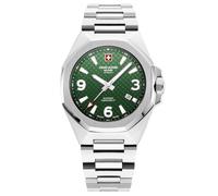 Montre Swiss Alpine Military® Typhoon SAM7005.1134