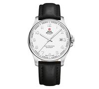 Montre Swiss Military Homme analogique Quartz SM30200.25