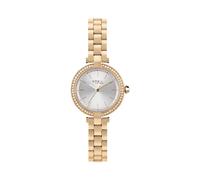 Montre Sybille Breil Femme