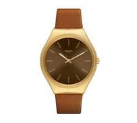 Montre swatch SYXG104