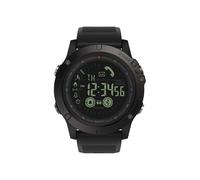 Montre tactique militaire Bluetooth ZeBlaze V3 25 fonctions