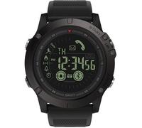 Montre tactique militaire ZeBlaze V3 Bluetooth 25 fonctions