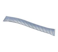 Montre - TalkJoy - 1033794251