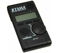 Montre TAMA Rhythm RW30 pour batteurs modèle compact NEUVE du Japon