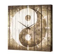 Montre TAO G1736 PINTDECOR