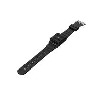 Montre Télécommande pour Caméras D'Action C300 SJ11 SJ8 Pro SJ10 A10 A20 : Bracelet Sans Fil Étanche