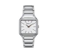 Montre THE B Breil Unisexe