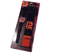 Montre The Hunger Games : District 30,5 cm
