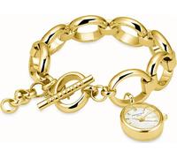 Montre The Oval SWGSG-OV13