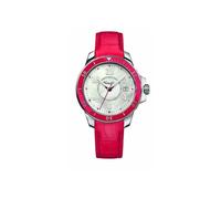 Montre Unisexe AIR-WA0122