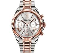 Montre - THOMAS SABO - WA0221-272-201 - Mixte - Adulte - Design élégant