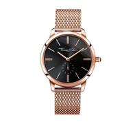 Montre Thomas Sabo WA0249-265-203-33