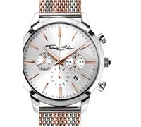 Montre - THOMAS SABO - WA0287-283-201 - Adulte - Mixte - Élégante