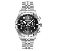 MONTRE TIMBERLAND ASHMONT - TDWGK0054703