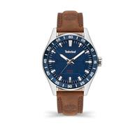 MONTRE TIMBERLAND CALVERTON - TDWGA2201204