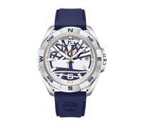MONTRE TIMBERLAND CARRIGAN - TDWGN2202106