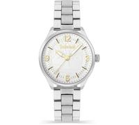 Montre - TIMBERLAND - Henniker II - Quartz - Acier inoxydable - 38 mm - Femme