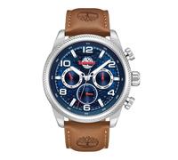 MONTRE TIMBERLAND HENNIKER II - TDWGF0028705