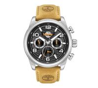 MONTRE TIMBERLAND HENNIKER II - TDWGF0028707
