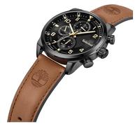 MONTRE TIMBERLAND HENNIKER II - TDWGF2201102