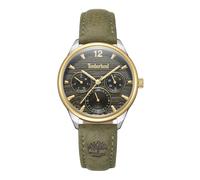 MONTRE TIMBERLAND LADIES HENNIKER IV - TDWLF2231901